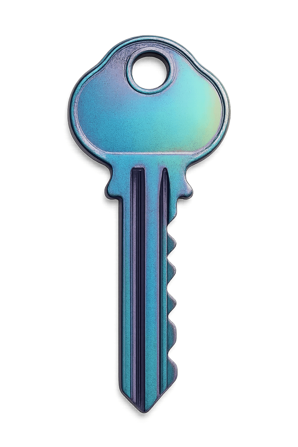 Key